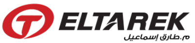 ElTarek logo