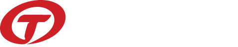 Eltarek logo